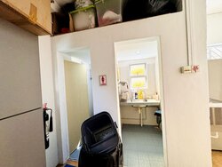 Balestier Road (D12), Apartment #519757781